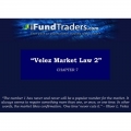 Oliver Velez Original 7 Day Master Trader Trading Program Course iFundTraders.com